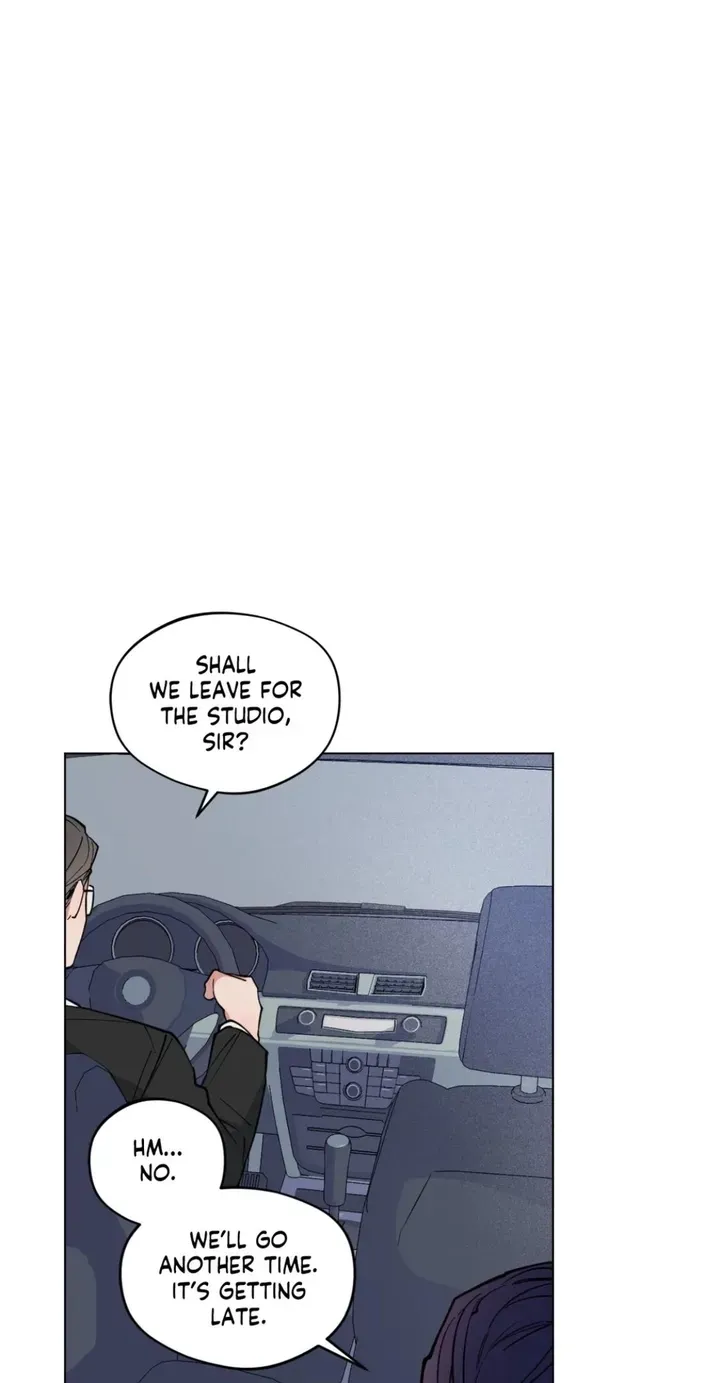 Dawn Chapter 10 page 34 - 