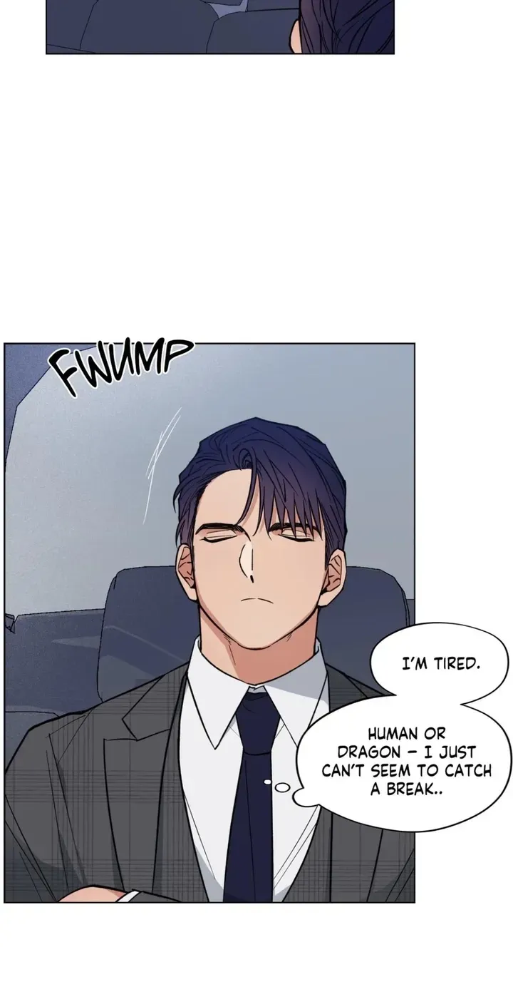 Dawn Chapter 10 page 35 - 