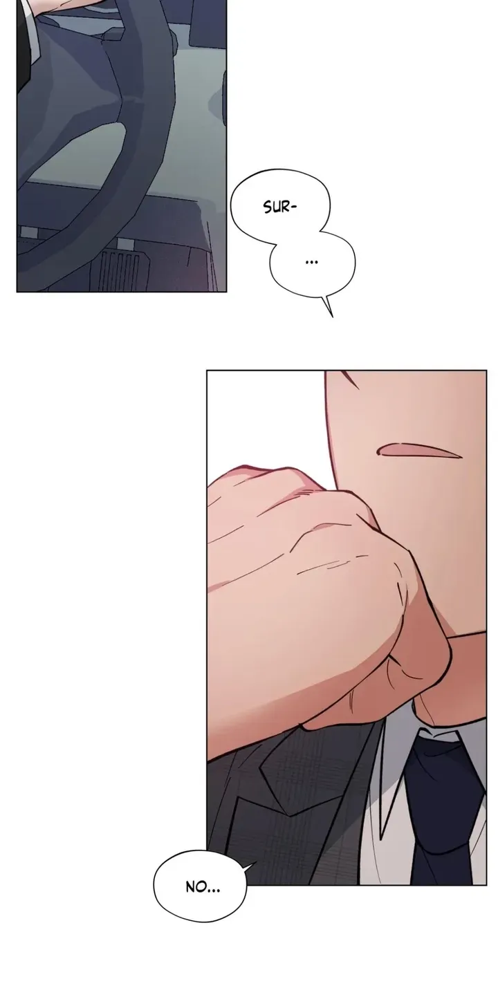 Dawn Chapter 10 page 37 - 