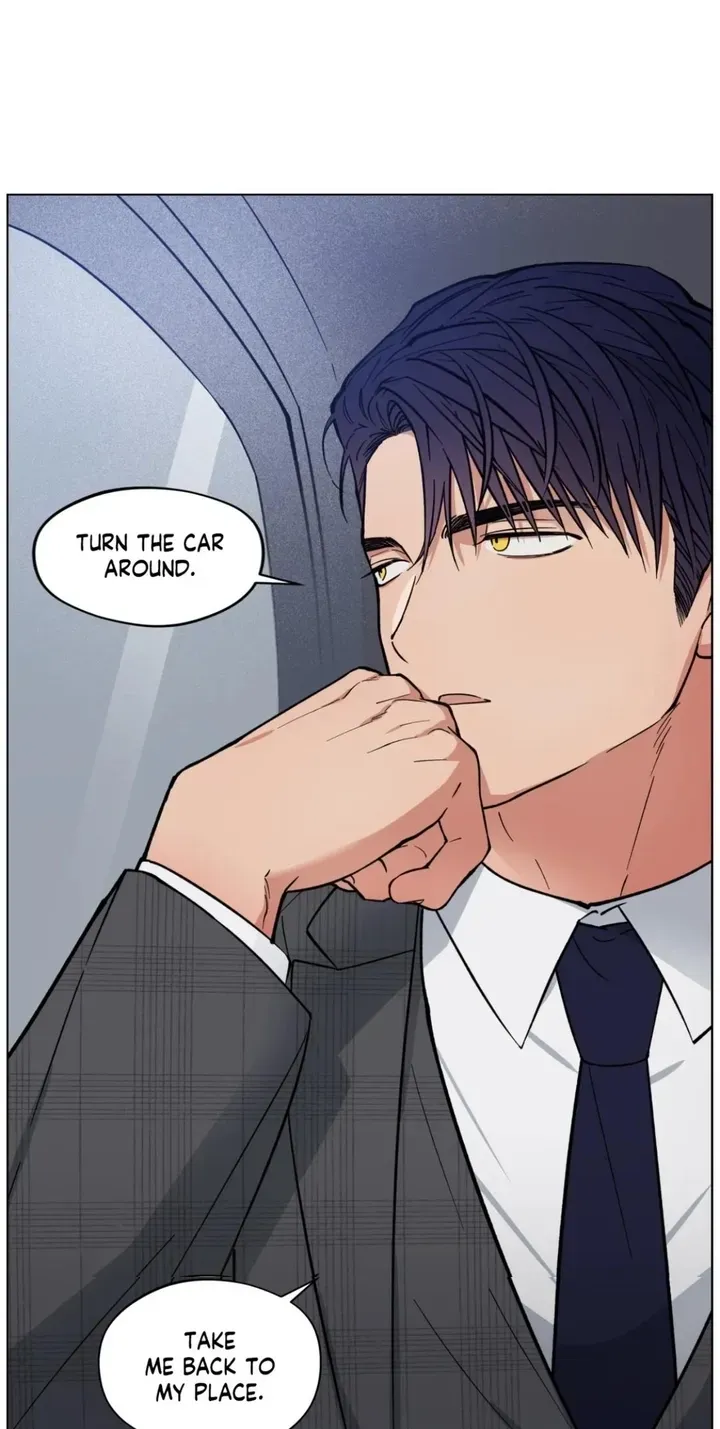 Dawn Chapter 10 page 38 - 