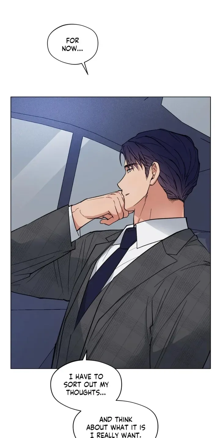 Dawn Chapter 10 page 40 - 
