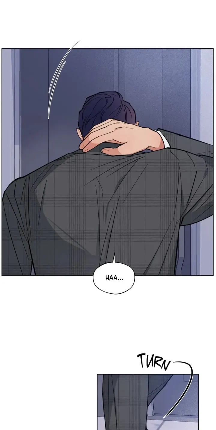 Dawn Chapter 10 page 5 - 