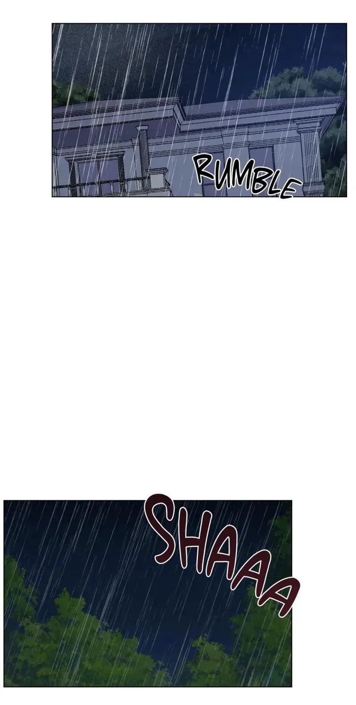 Dawn Chapter 10 page 42 - 