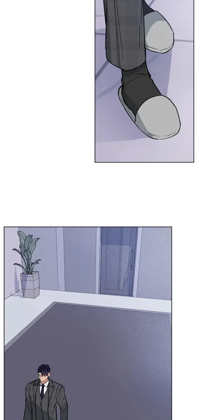 Dawn Chapter 10 page 6 - 