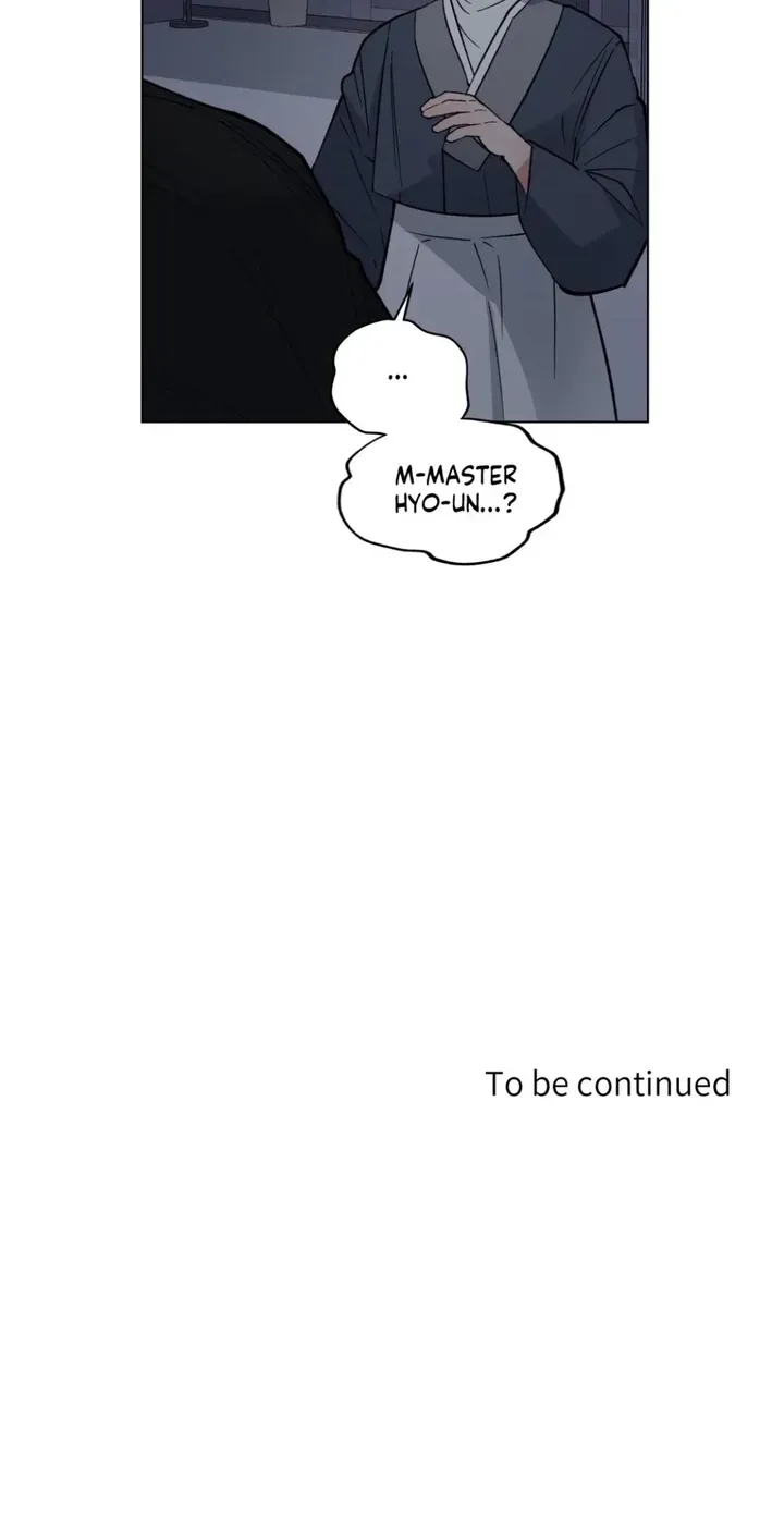 Dawn Chapter 10 page 52 - 