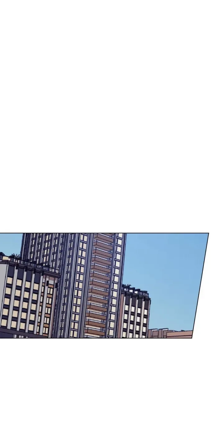 Dawn Chapter 10 page 9 - 