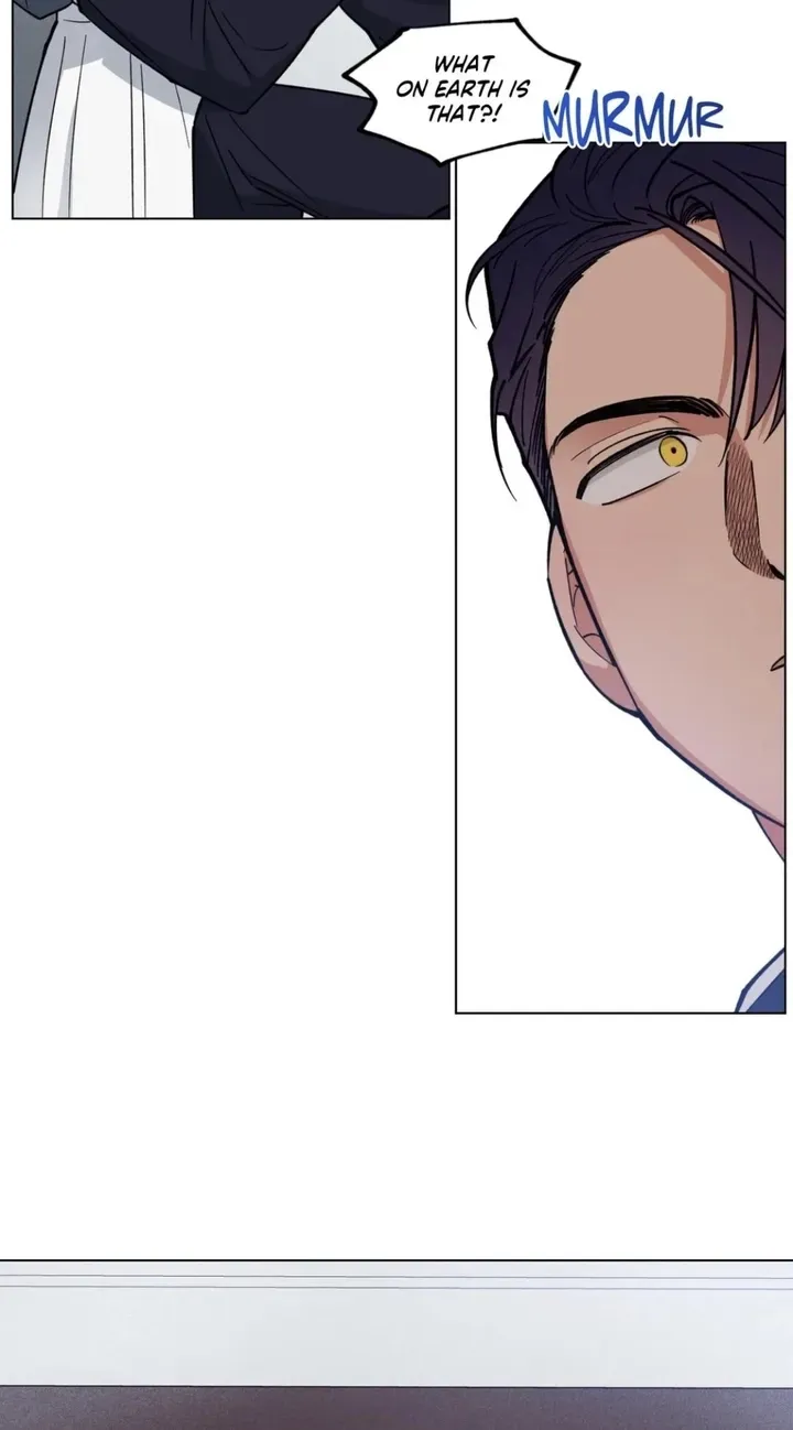 Dawn Chapter 11 page 16 - 