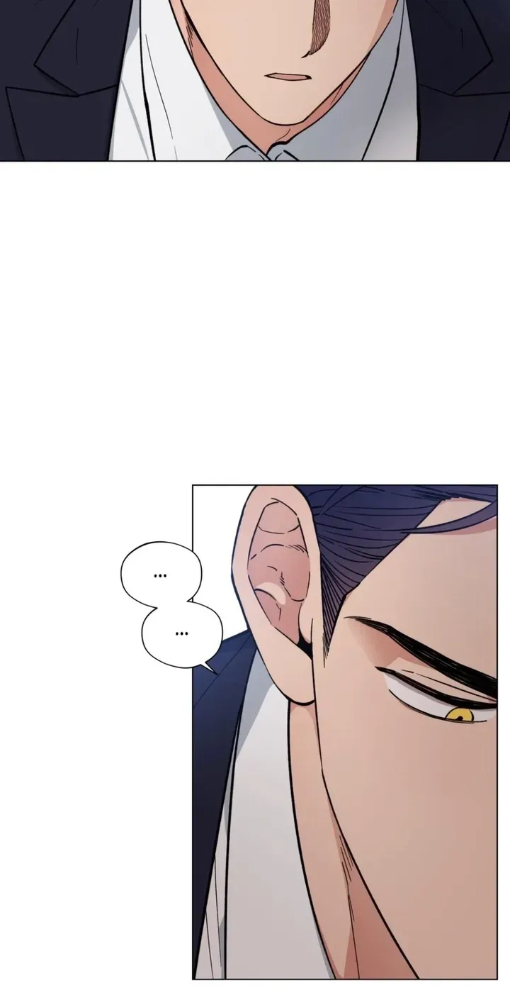 Dawn Chapter 11 page 31 - 