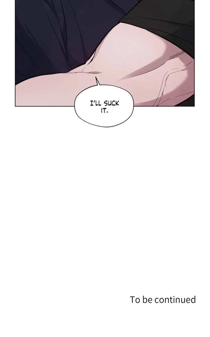 Dawn Chapter 11 page 50 - 