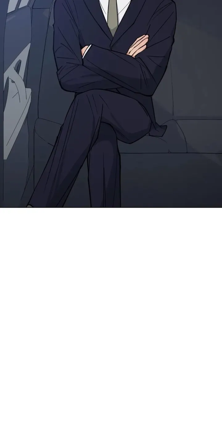 Dawn Chapter 11 page 6 - 