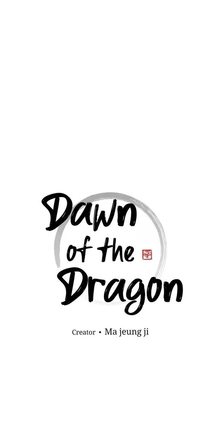 Dawn Chapter 11 page 7 - 