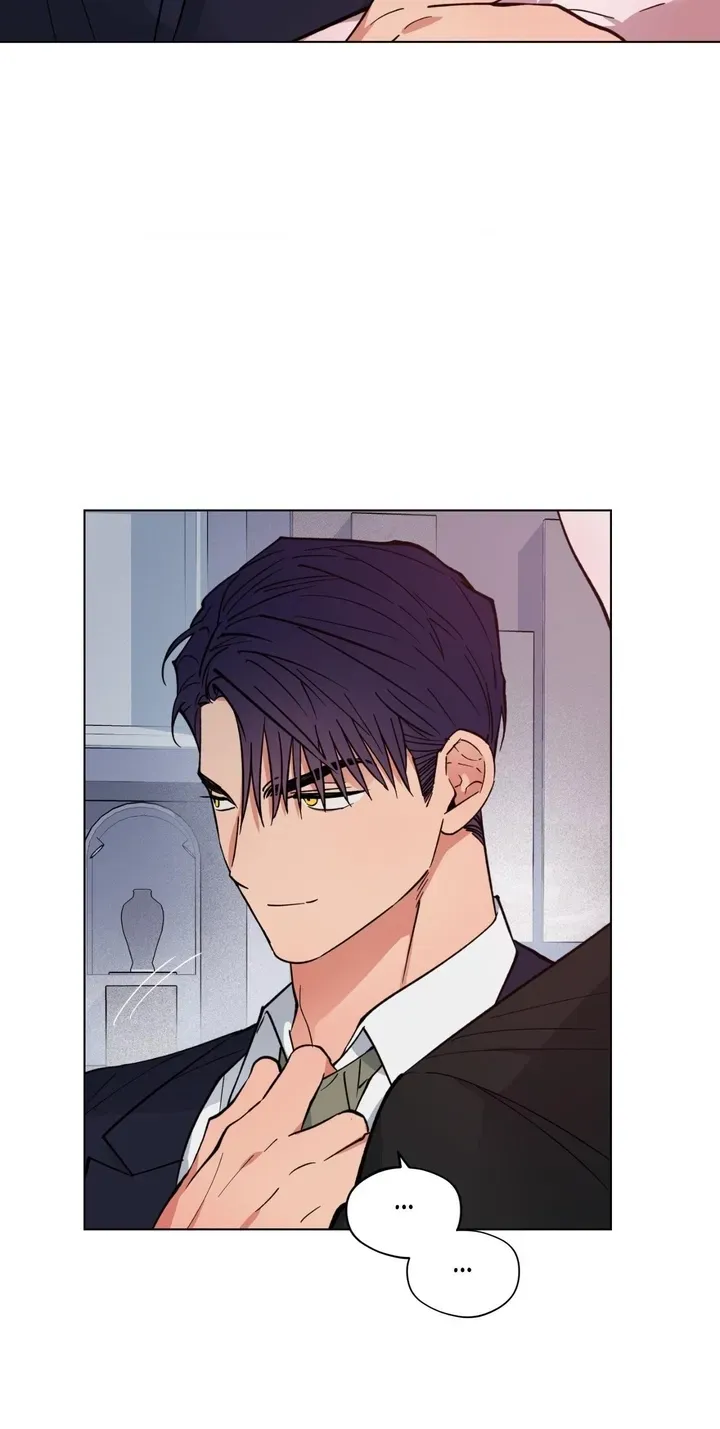 Dawn Chapter 12 page 2 - 