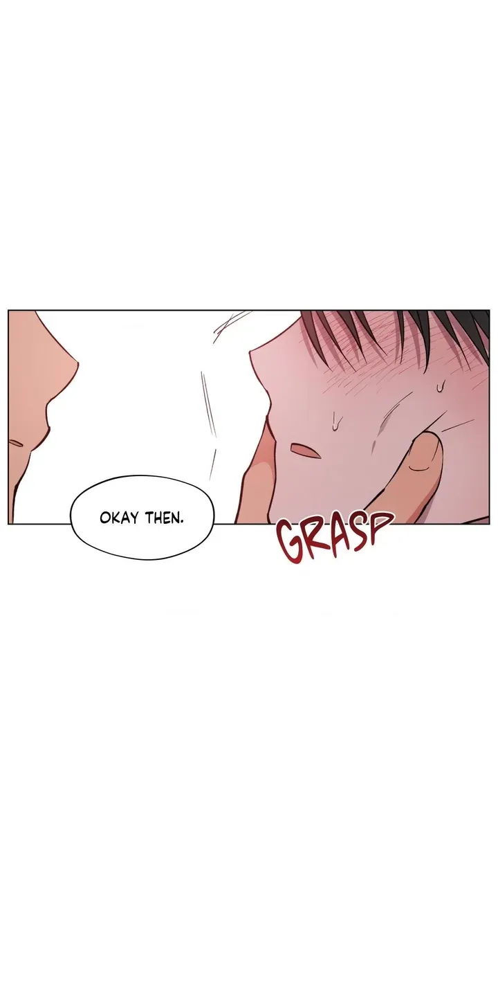 Dawn Chapter 12 page 3 - 