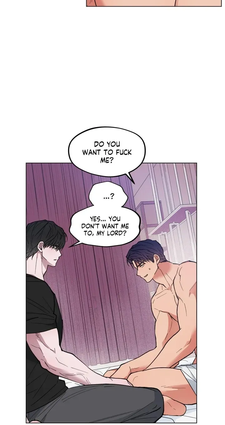 Dawn Chapter 12 page 44 - 