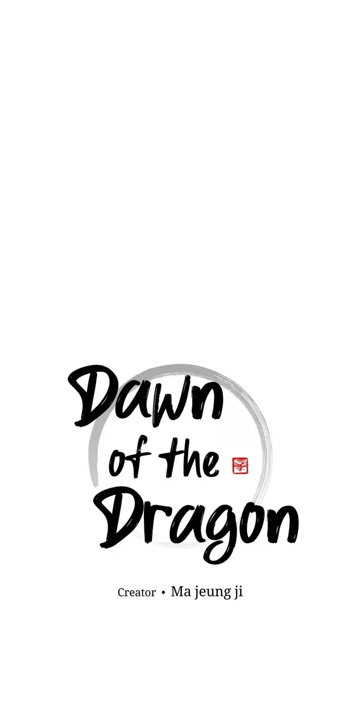 Dawn Chapter 12 page 6 - 