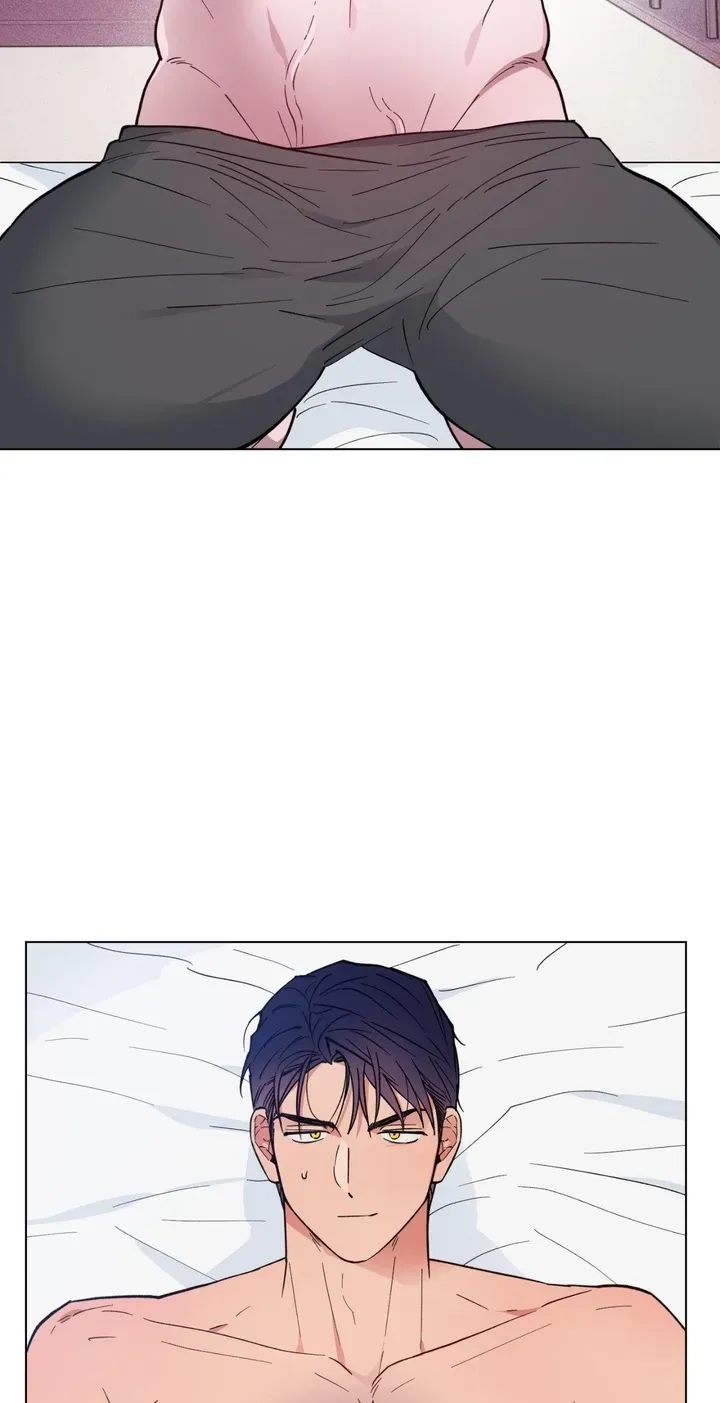 Dawn Chapter 12 page 57 - 