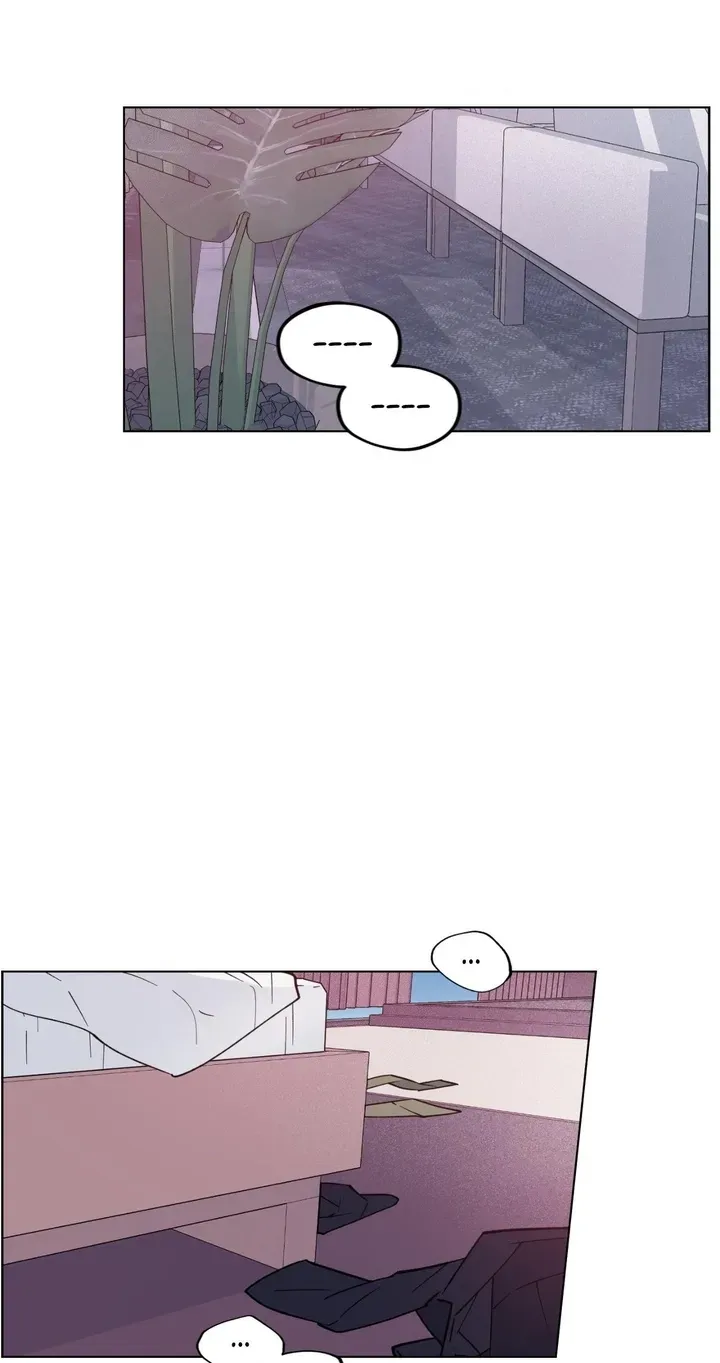 Dawn Chapter 12 page 8 - 