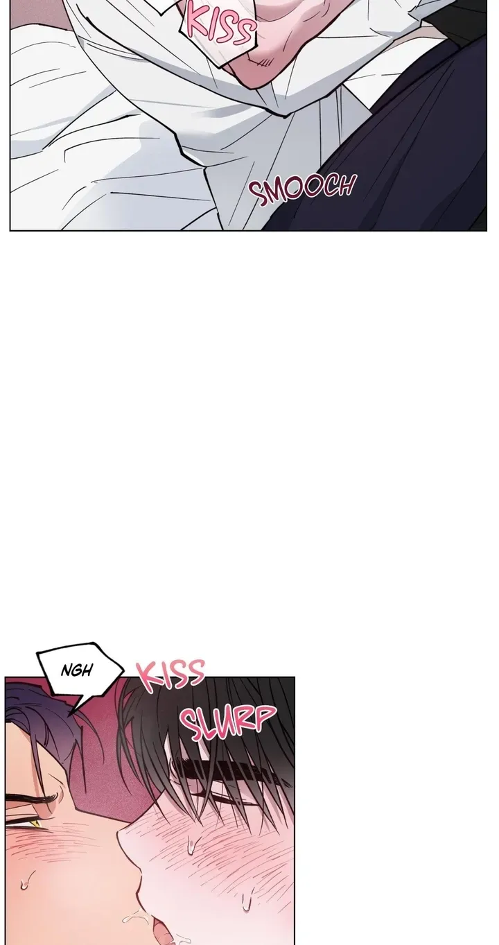 Dawn Chapter 12 page 10 - 
