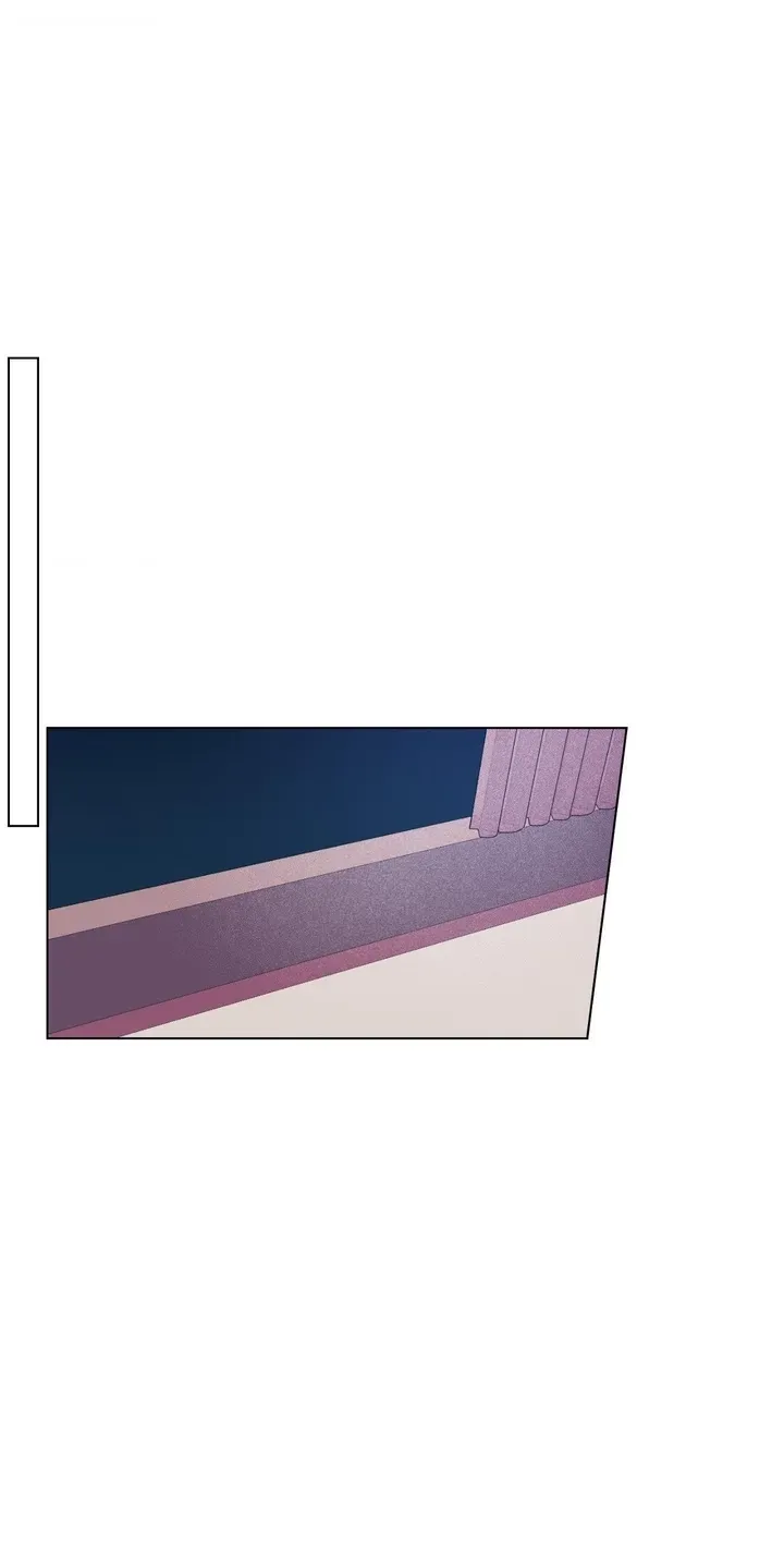 Dawn Chapter 13 page 37 - 