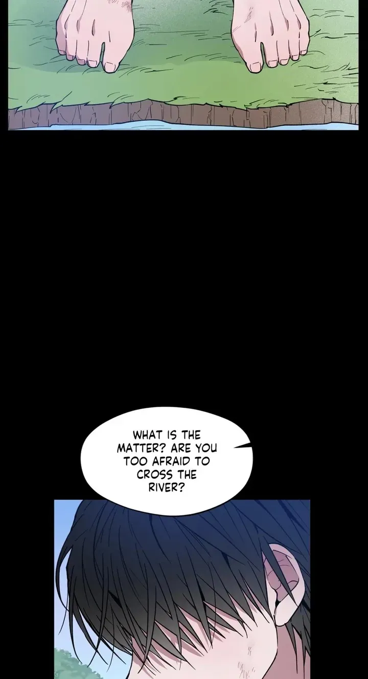 Dawn Chapter 14 page 2 - 