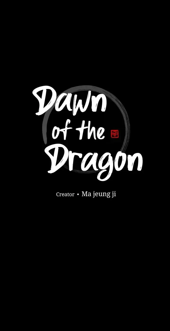 Dawn Chapter 14 page 11 - 