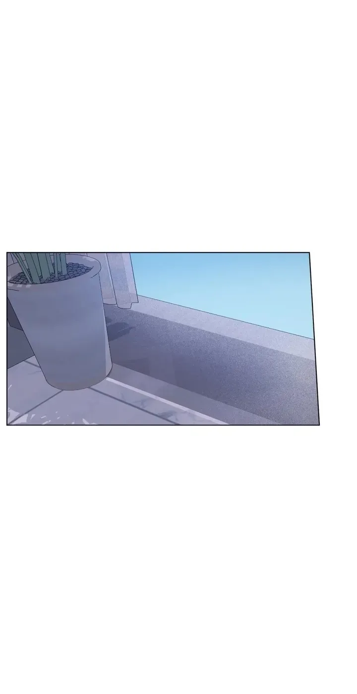 Dawn Chapter 14 page 13 - 