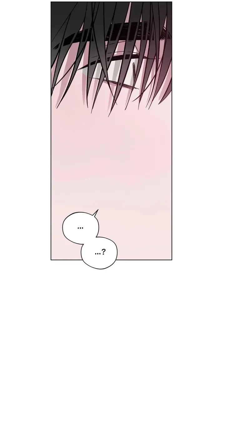 Dawn Chapter 14 page 15 - 