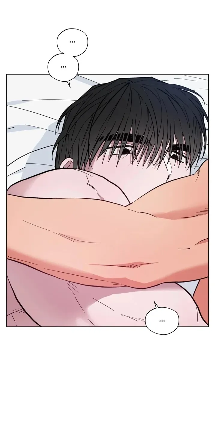 Dawn Chapter 14 page 17 - 