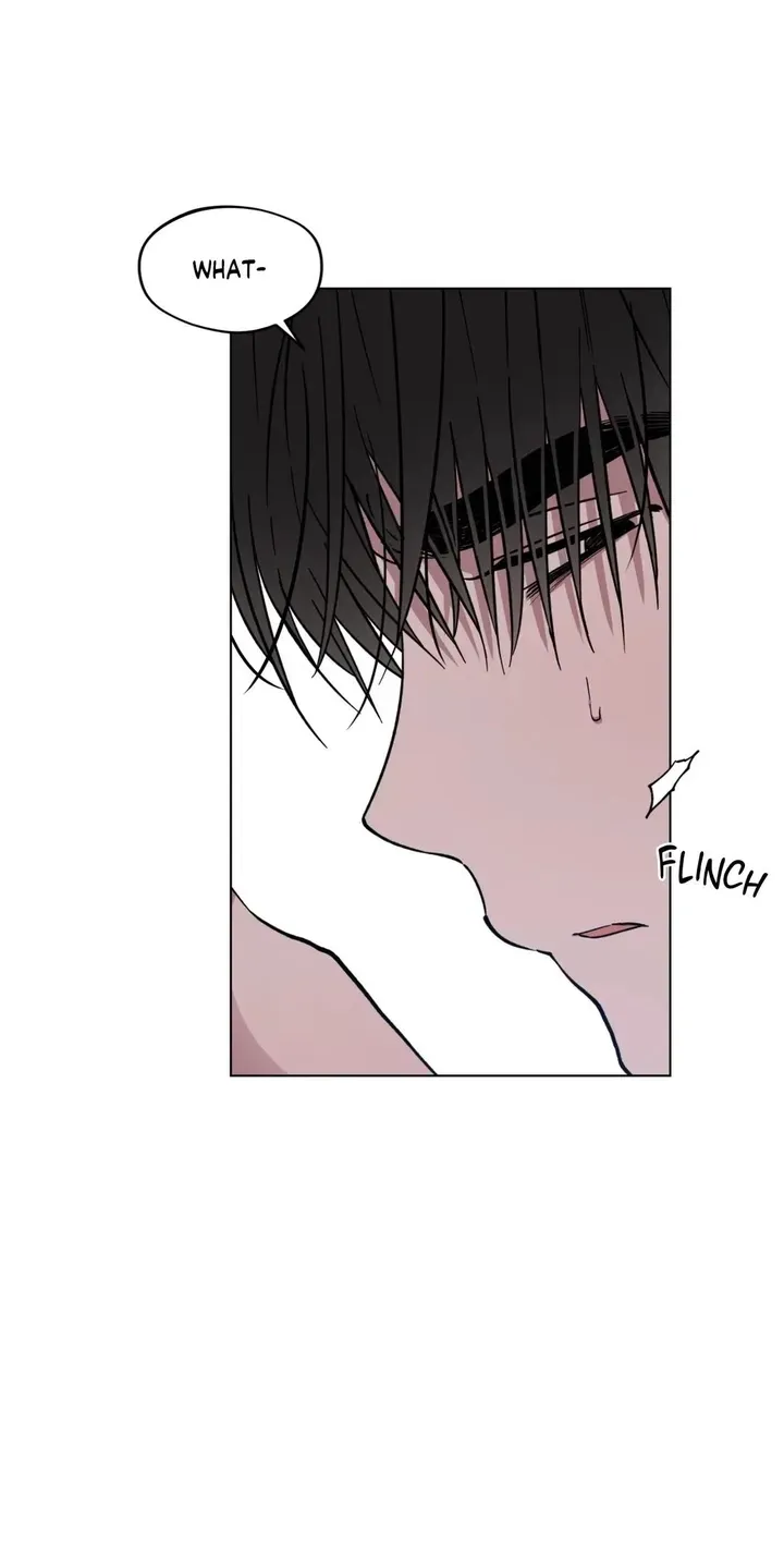 Dawn Chapter 14 page 22 - 