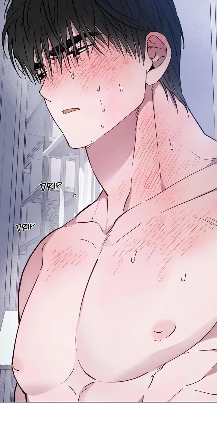 Dawn Chapter 14 page 26 - 