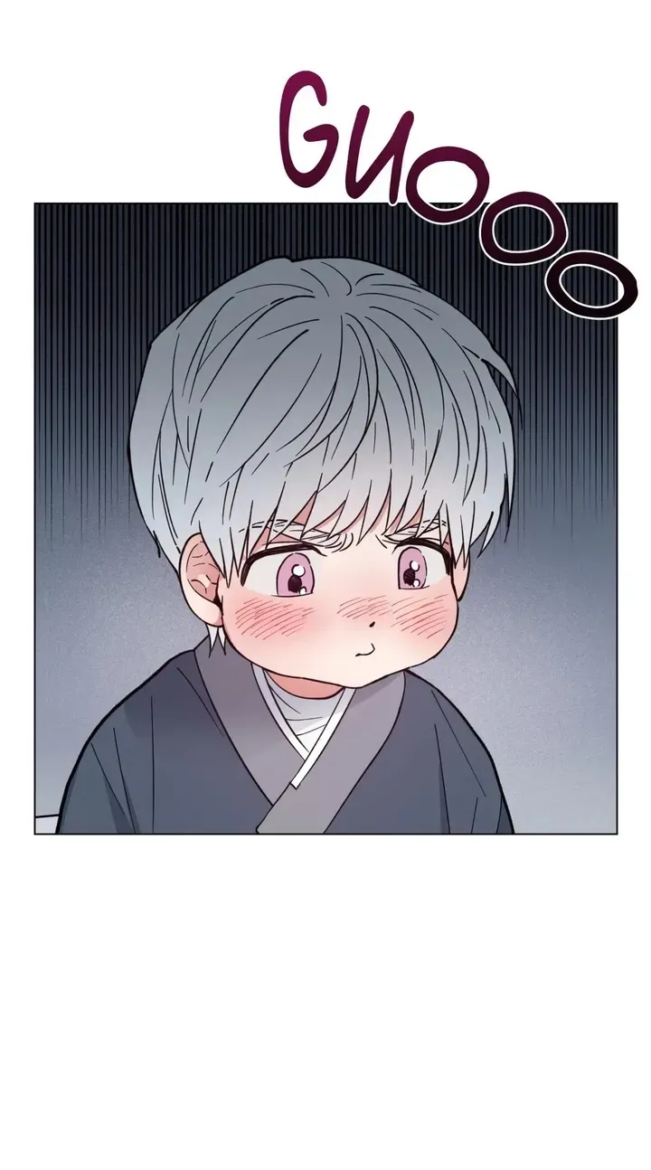 Dawn Chapter 14 page 35 - 