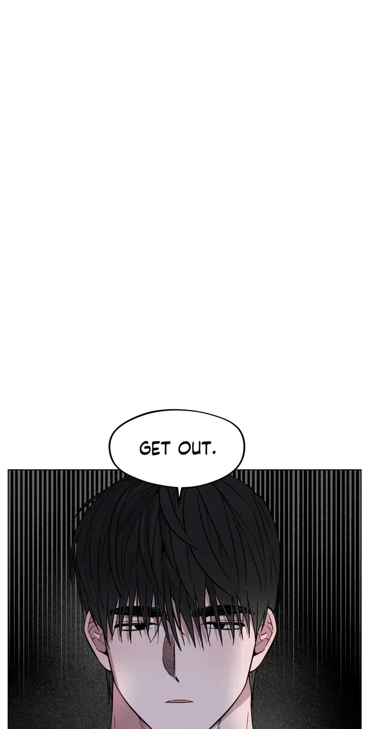 Dawn Chapter 14 page 40 - 