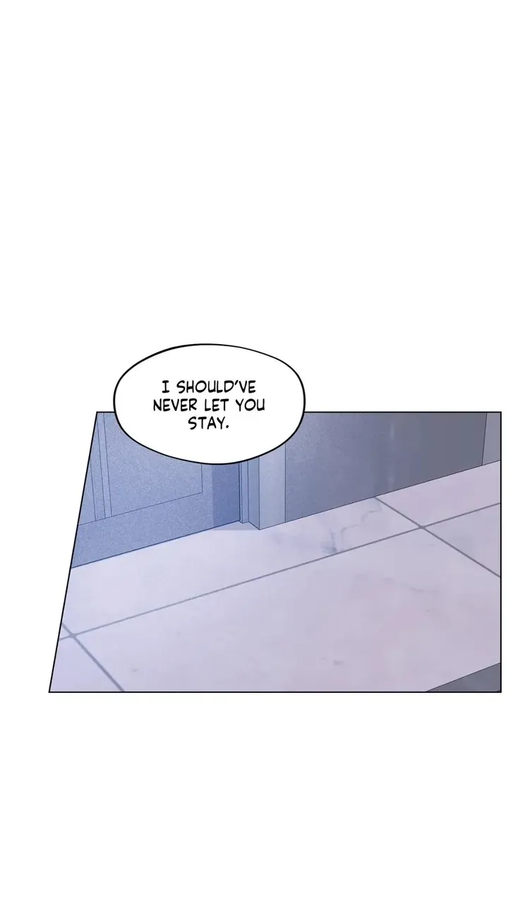 Dawn Chapter 14 page 45 - 