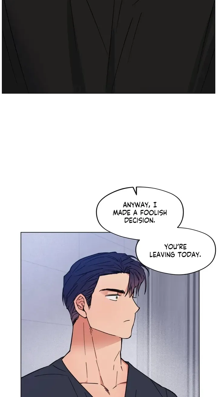 Dawn Chapter 14 page 48 - 