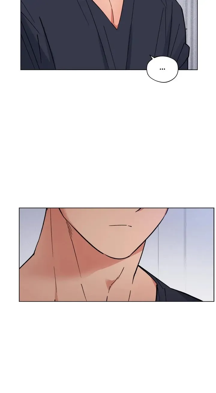 Dawn Chapter 14 page 49 - 