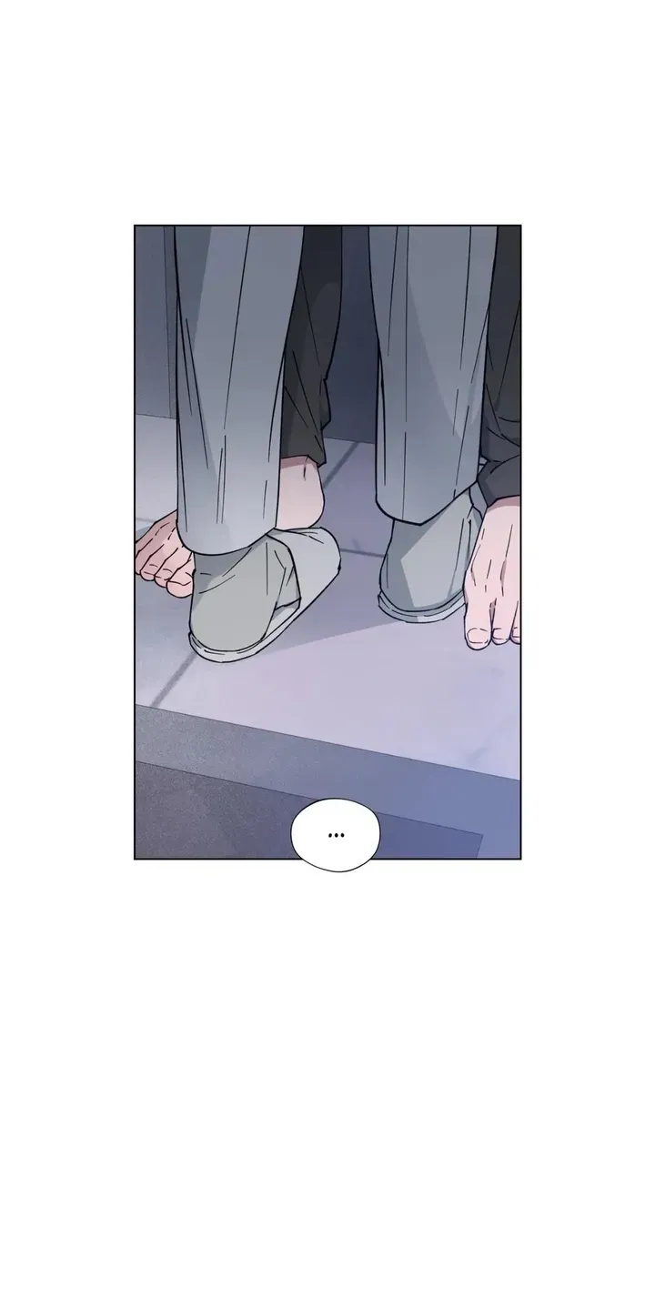 Dawn Chapter 14 page 54 - 