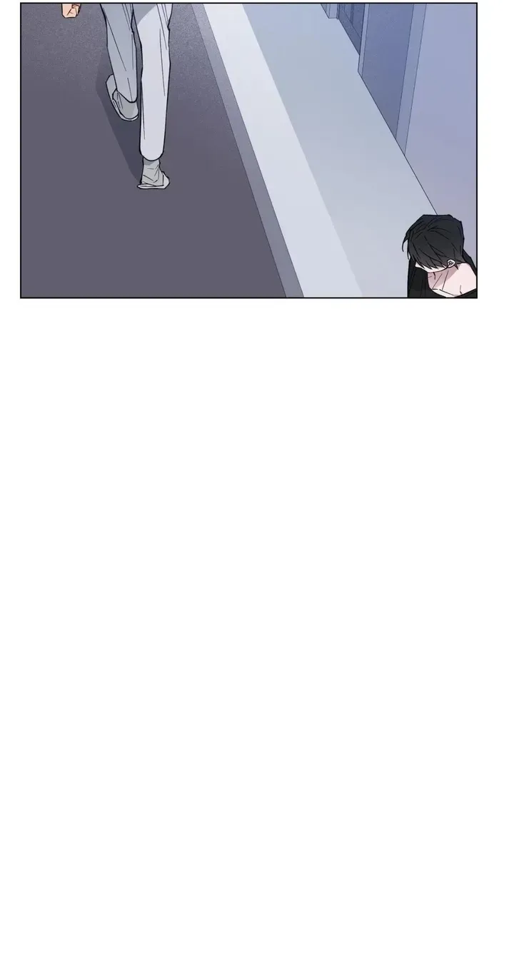 Dawn Chapter 14 page 57 - 