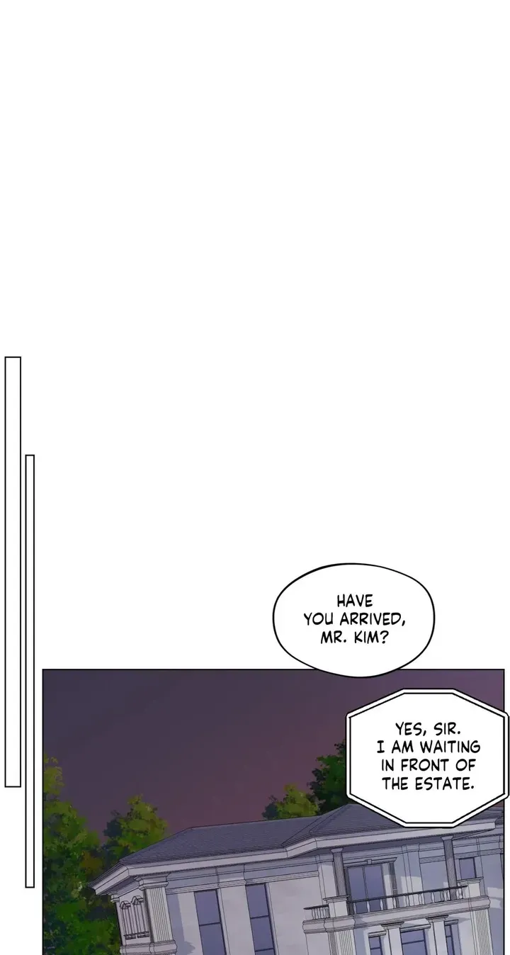 Dawn Chapter 14 page 58 - 