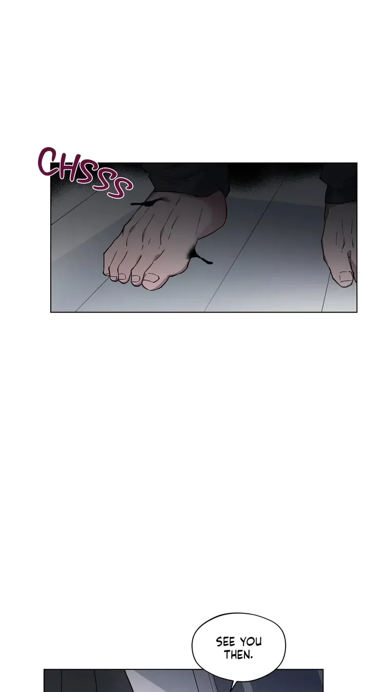 Dawn Chapter 14 page 61 - 