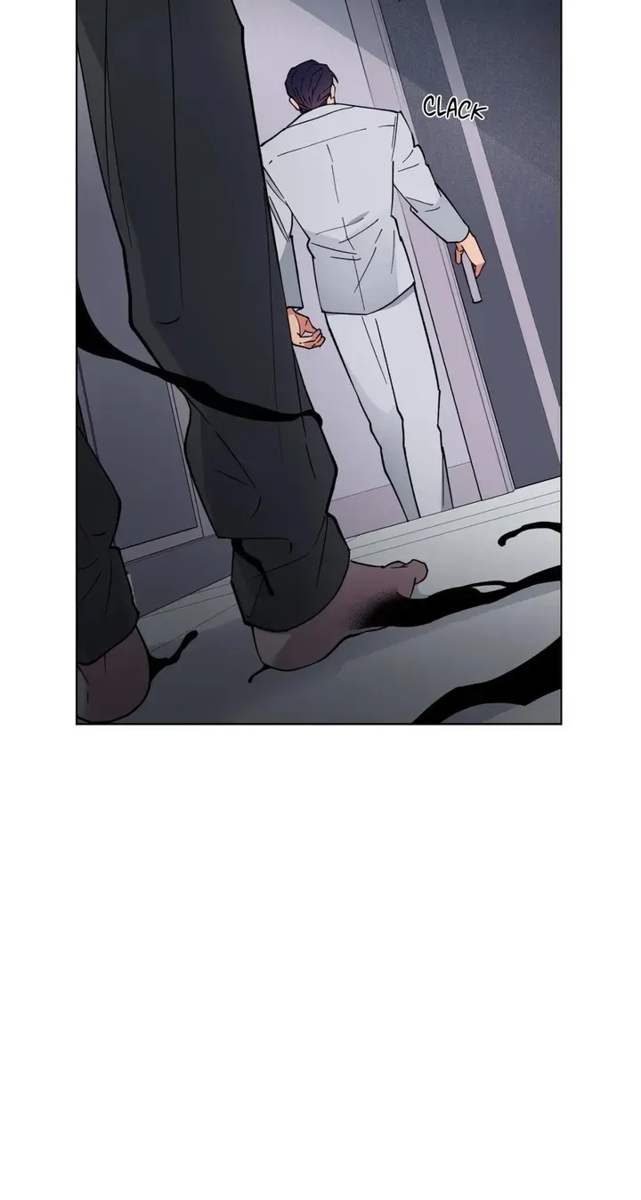 Dawn Chapter 14 page 62 - 