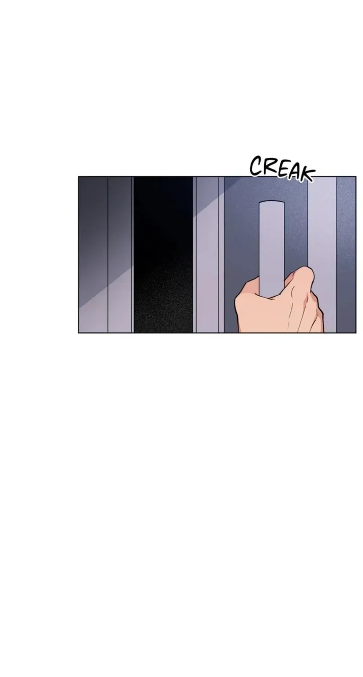 Dawn Chapter 14 page 63 - 
