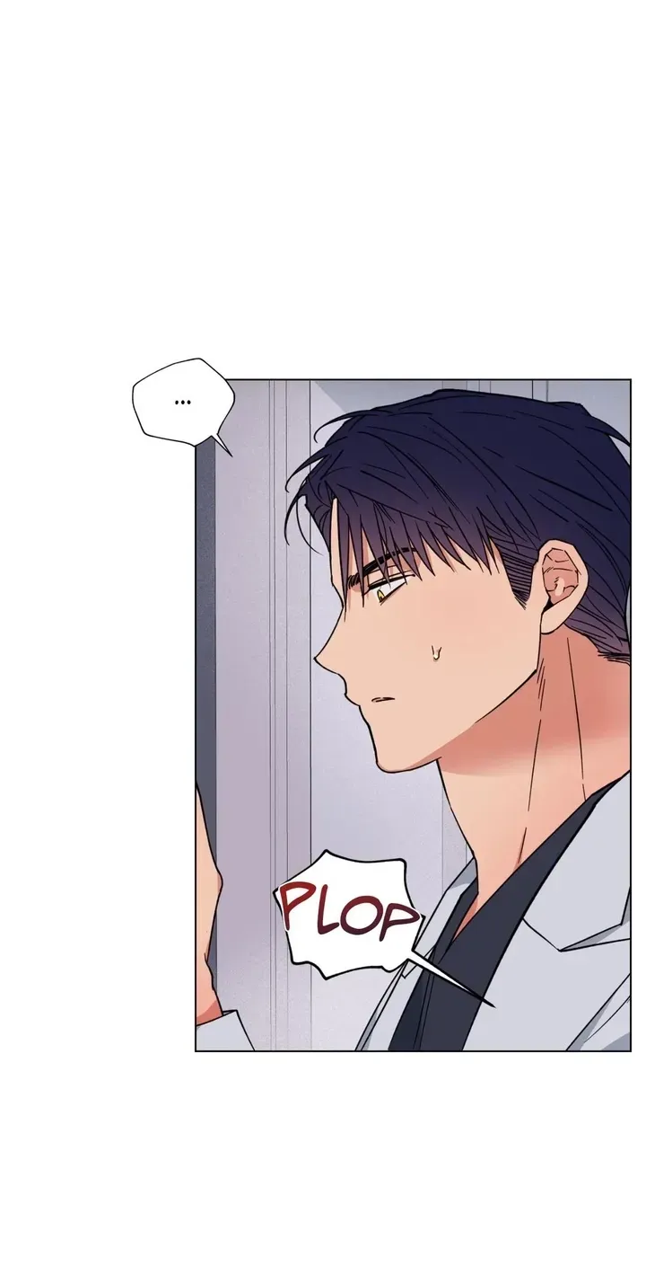 Dawn Chapter 14 page 65 - 