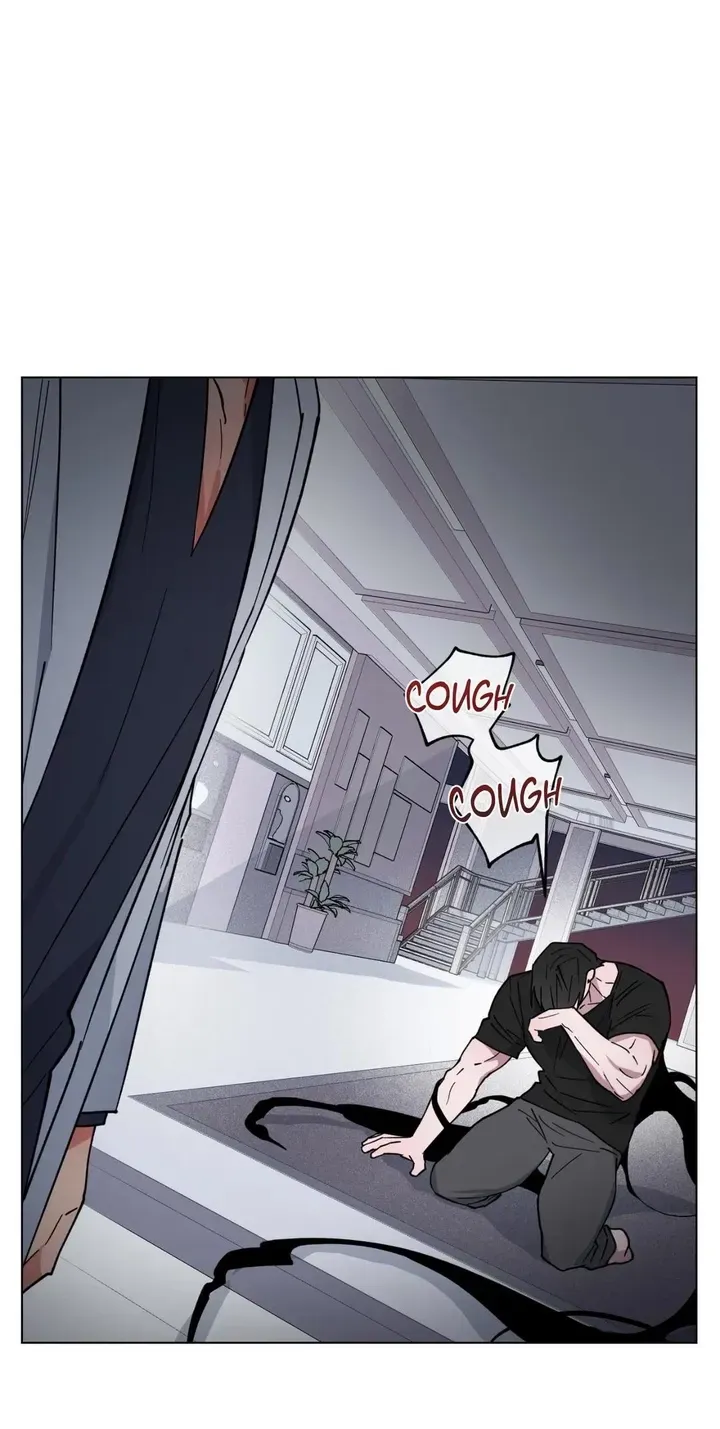 Dawn Chapter 14 page 66 - 