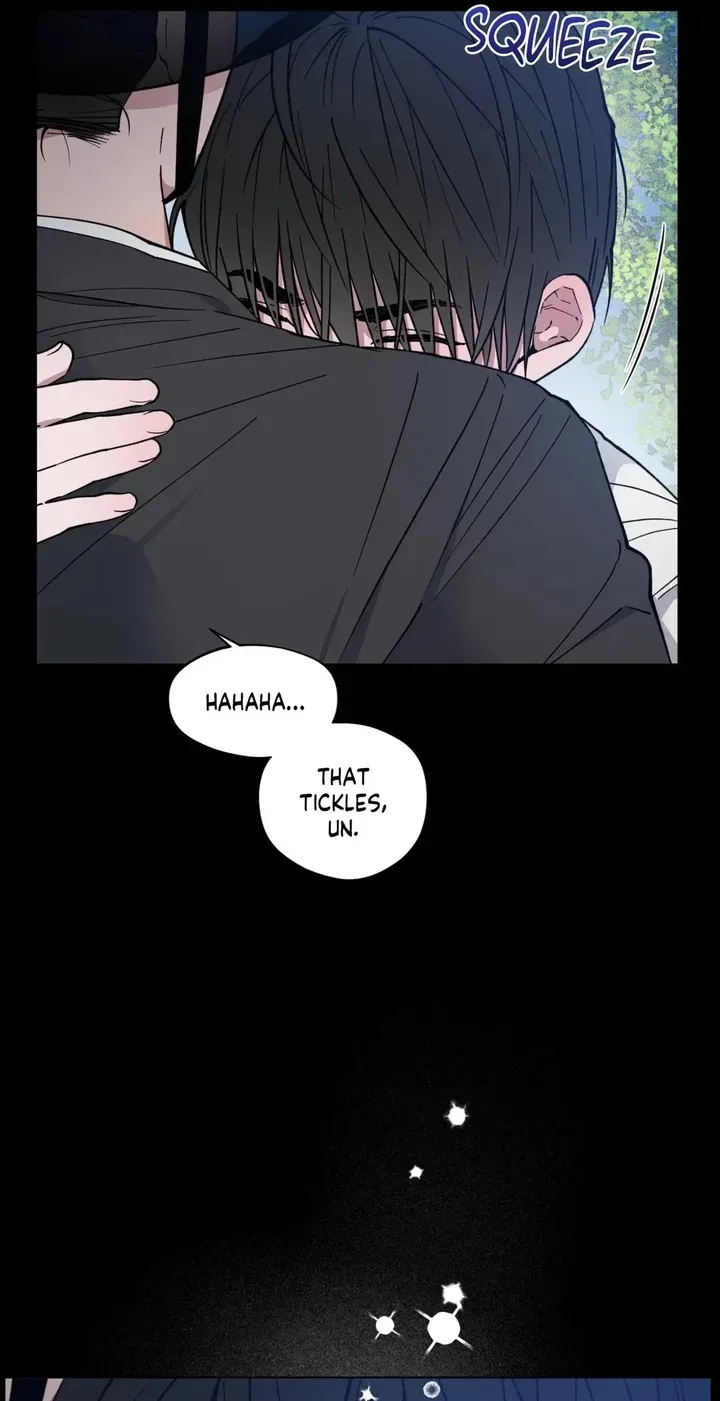 Dawn Chapter 14 page 8 - 