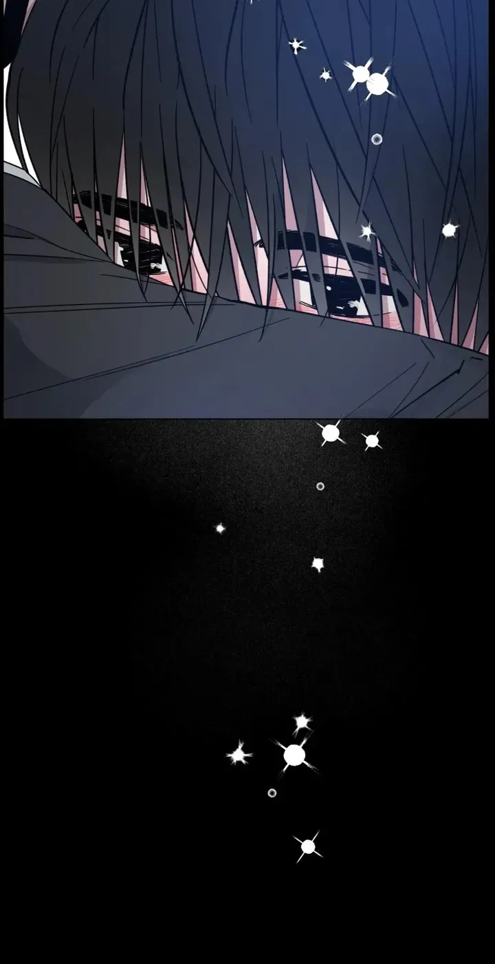 Dawn Chapter 14 page 9 - 