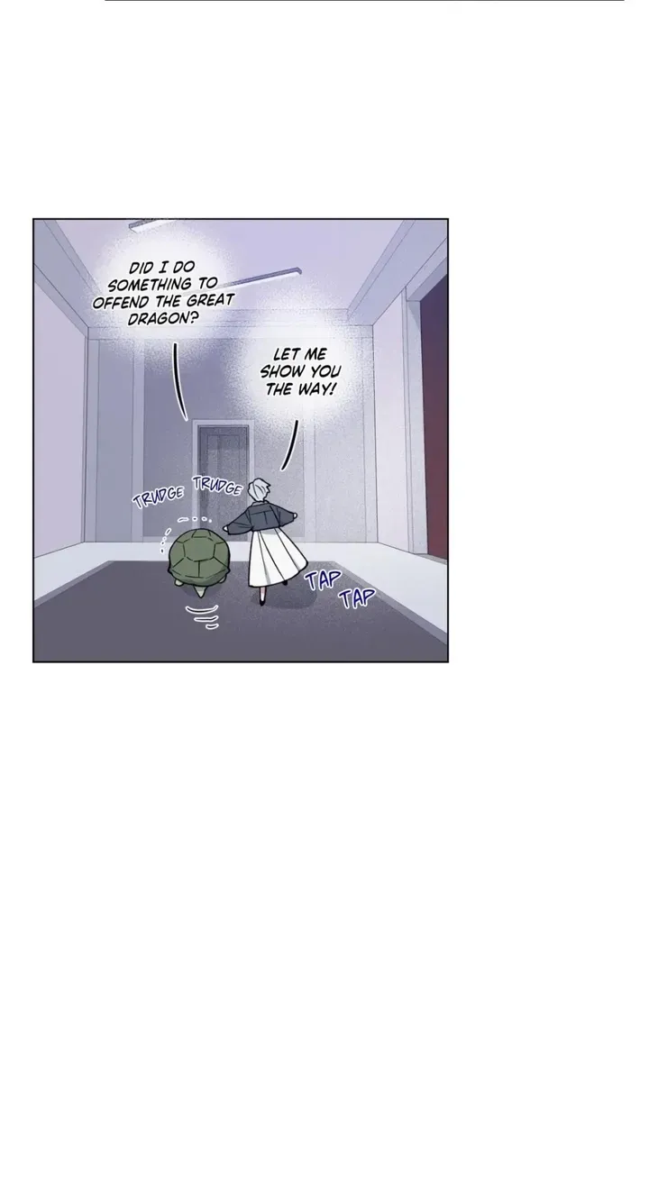 Dawn Chapter 15 page 14 - 