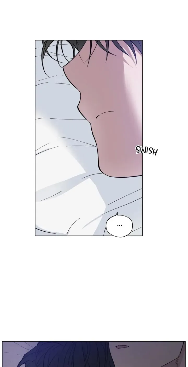 Dawn Chapter 15 page 22 - 