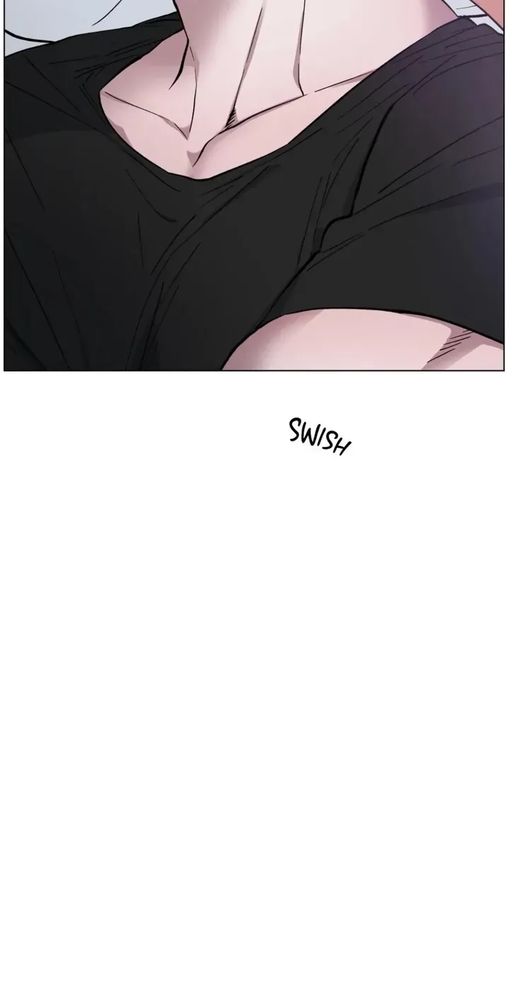 Dawn Chapter 15 page 24 - 