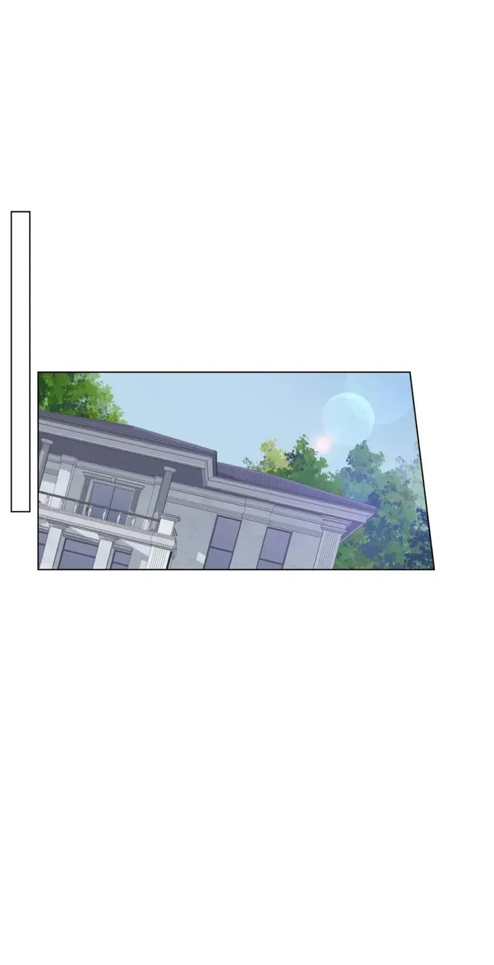 Dawn Chapter 15 page 25 - 