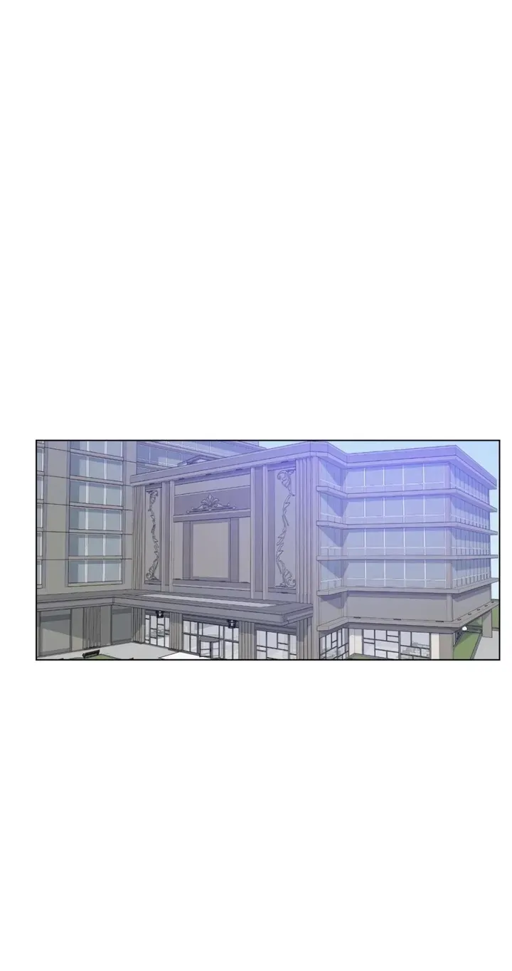Dawn Chapter 15 page 30 - 